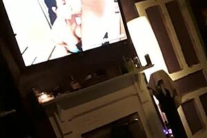 Intriguing Video from April 3, 2017