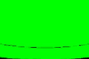 sexy asian anime with big ass lover in brainwashing prelude