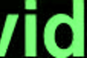 Em Nhung, the Vietnamese beauty with big tits and fair skin