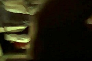 Intriguing Video from April 3, 2017