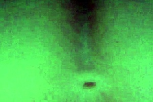 night time doll lovin big butt tan torso pt2