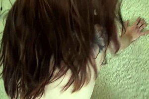 hey jessie palmer, please bang me harder, you slutty stepsister!