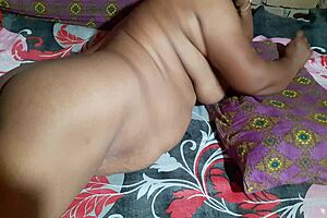 what a hard fucking of big ass muslim girl