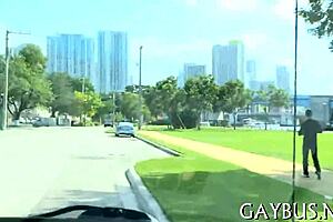 homosexual sex videos available free