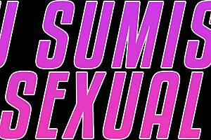 Finnaly our neighbr let herslf be recordd, lisn to her moa super bitch - excellnt audio qualty