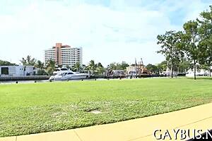 homosexual sex videos available free