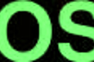 Em Nhung, the Vietnamese beauty with big tits and fair skin