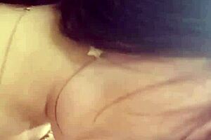 i seduce my older half-brother to fulfill all my sexy fantasies