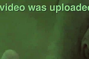 Want to see this milf get her pussy licked and ride?