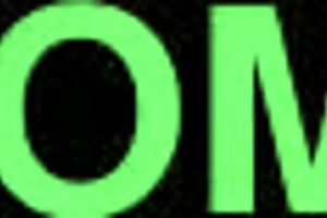 Em Nhung, the Vietnamese beauty with big tits and fair skin