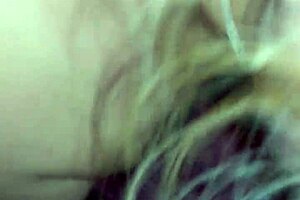 Rica Mamada De Verga!