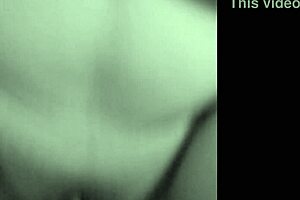 blonde with gorgeous tits is ready for intense sensory sex, horny and adorable