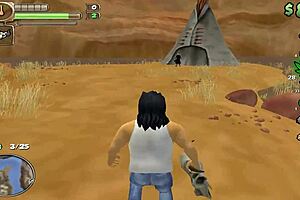 Eighteen Bonetown Guide Part Six