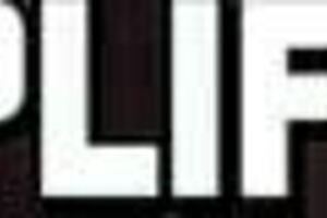 Redhead Teen Katy Kiss Gets Facialized And Dicked