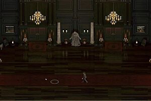 Complete Gameplay of The Genesis Order Part 38