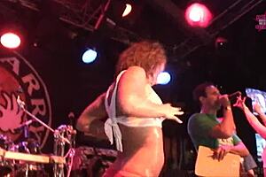 nude spring break sorority sluts contest flashing game