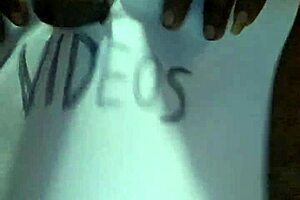 huge cock on webcam during solo masturbation session