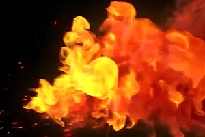 Cute Latina Takes Bold Anal Fucking In Pov Reality