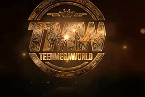 Escaped Bride Bent Over for Deep Doggystyle Cunnilingus with Hairless Pussy Fingering and Cowgirl Riding