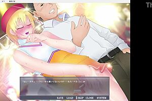 Exposing Play Girl Part 6