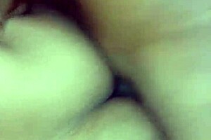 Guto and Dotado Negao Engage in Bareback Action