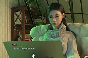 look at those well shaven pussy lips in dreamland 04