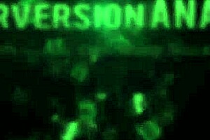 danna, a hot mexican prostitute, gets extreme anal assfucking in public outdoor scene