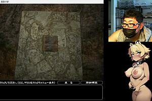 Justdeliva - milf straight from airport craves that monster cock. Watch moaning in bedroom on premium.