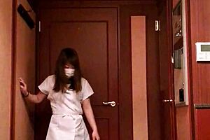 Ball kicking compilation 47