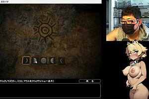 Justdeliva - milf straight from airport craves that monster cock. Watch moaning in bedroom on premium.