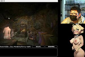 Justdeliva - milf straight from airport craves that monster cock. Watch moaning in bedroom on premium.