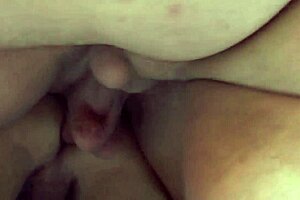 o a transsexual movie full hd refurbished version in garage with big cock