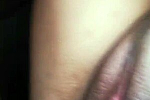 i'm fuking this moreninha in the motel and shes moaning so loud ahh