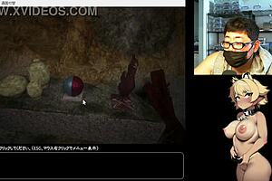 Justdeliva - milf straight from airport craves that monster cock. Watch moaning in bedroom on premium.