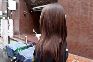 Spy cam caught the anal sex of busty brandy aniston 😏