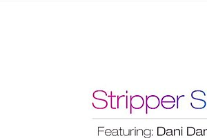 i rode him hard like a naughty 18+ slut, cum dripping everywhere