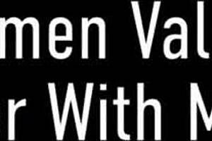 carmen valentina toys tits lesbian pussy muff diving fat asian curvy big tits milf