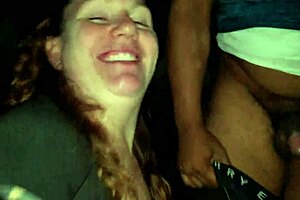 bbw gangbang session