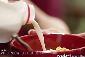 we lick pussies and fuck hard as rain pours, reaching wild orgasms.