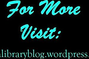 Gekkou Mizuki - Sailor Moon Extreme Erotic Manga Slideshow