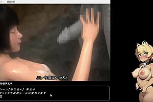 Justdeliva - milf straight from airport craves that monster cock. Watch moaning in bedroom on premium.