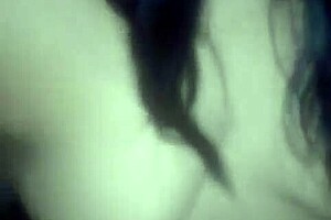 Desiree’s juicy Mexican culo bent over for raw action