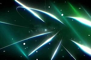 she dominates with her mouth and tongue for intense pleasure