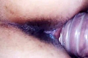 i'm fuking this moreninha in the motel and shes moaning so loud ahh