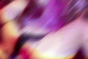 Preview Cutie Masturbates with Dildo in Pussy and Ass