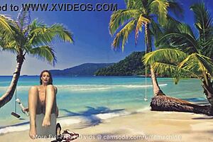 curvy amateur girl reaches orgasm fucking herself with glass dildo