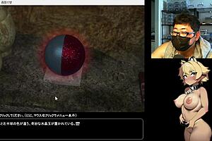 Justdeliva - milf straight from airport craves that monster cock. Watch moaning in bedroom on premium.