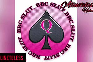 anal cuckold collection with intense assfucking