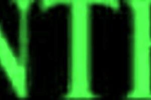 Victorian Stepmother's Erotic Confessions Involve Blowjobs and Cumshots