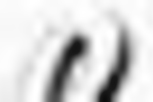 This babe is making the dude's dick yield to her horny sucking